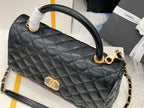 LO - CHL  BAGS FOR WOMEN - FASHION LUXURY BAGS - 442