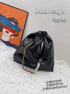 LO - BLN-CIAGA WOMEN LUXURY BAGS - 759