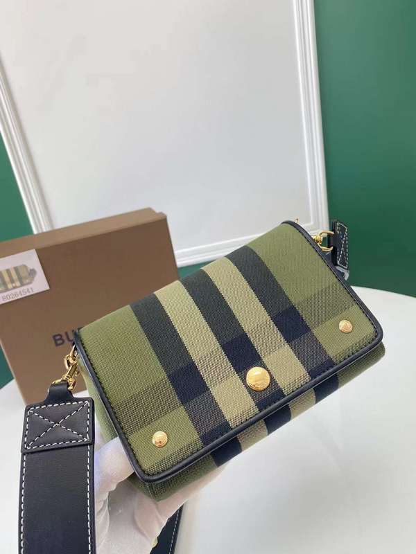 LO - B-BERRY BAGS - 377