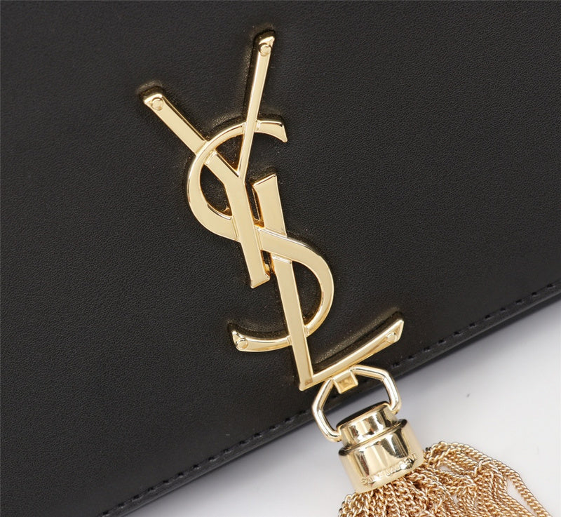 YSL BAGS - WOMEN LOVE LUXURY BAGS - 1740