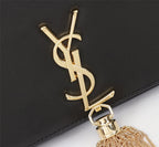 YSL BAGS - WOMEN LOVE LUXURY BAGS - 1740