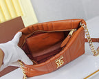 B-Berry Bags - Women Love Luxury Bags - 801
