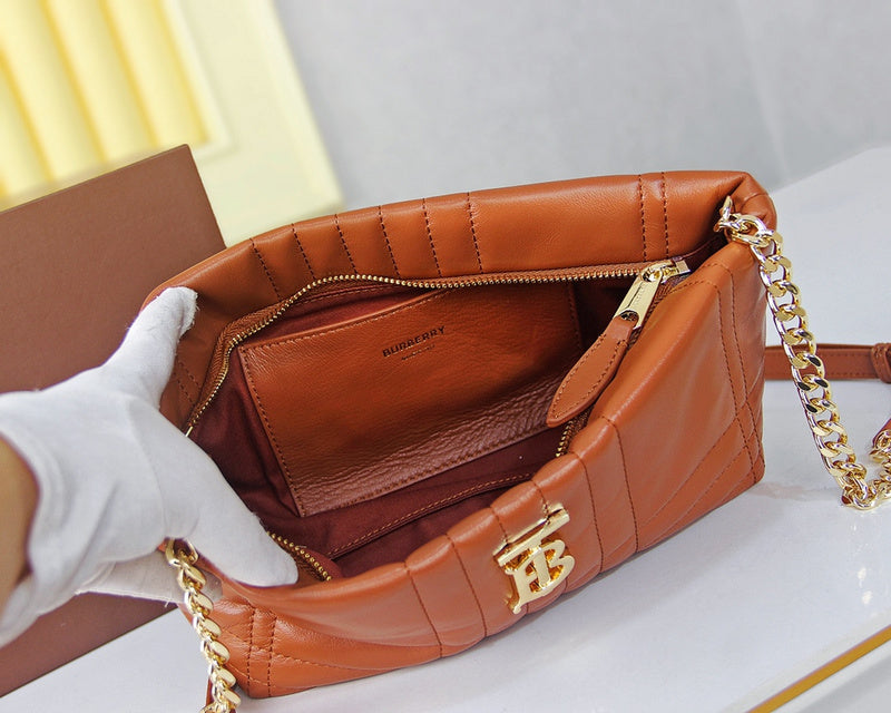B-Berry Bags - Women Love Luxury Bags - 801