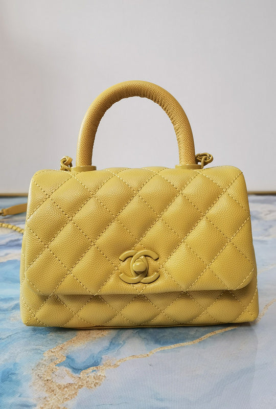 LO - CHL  BAGS FOR WOMEN - FASHION LUXURY BAGS -2310