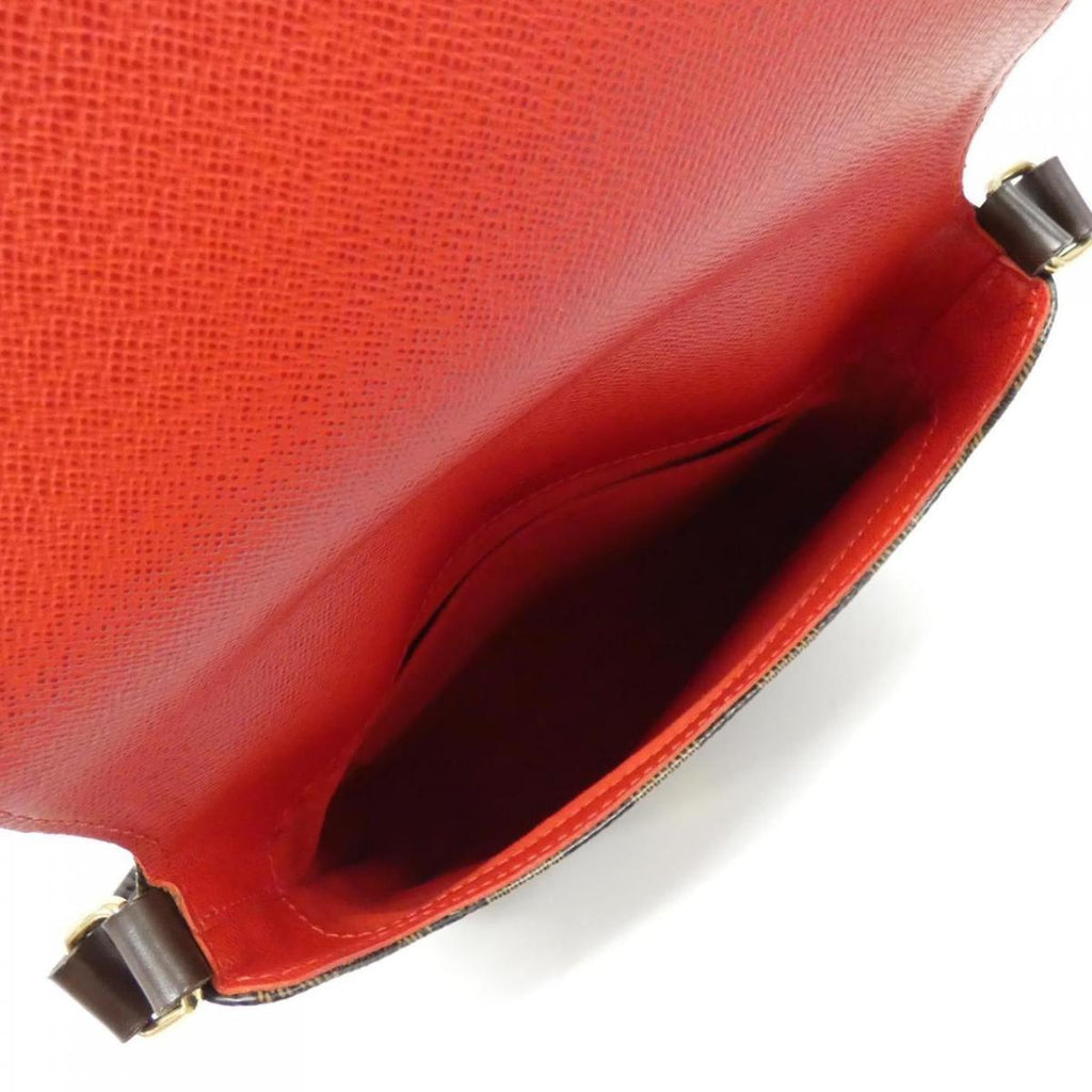 LO-LV bags 1738