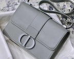 LO - DYOR   BAGS FOR WOMEN - FASHION LUXURY BAGS 216