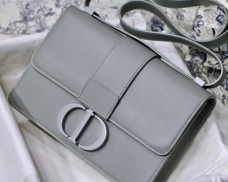 LO - DYOR   BAGS FOR WOMEN - FASHION LUXURY BAGS 216