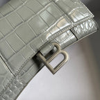 LO - GCC Bags - 4969