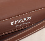 B-Berry Bags - Women Love Luxury Bags - 793