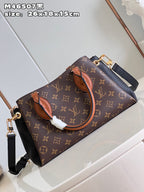 LO - LV Bags - 15319