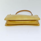 LO-LV bags 967