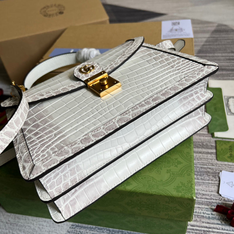 LO - GCC Bags - 6417