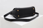 YSL BAGS - WOMEN LOVE LUXURY BAGS - 1853