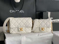 LO - CHL  BAGS FOR WOMEN - FASHION LUXURY BAGS - 615