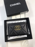 LO - CHL  BAGS FOR WOMEN - FASHION LUXURY BAGS - 1190