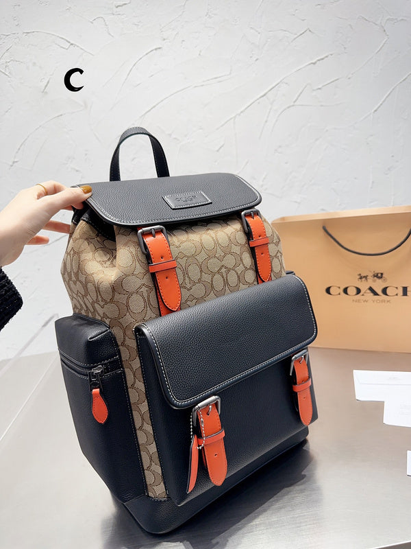 LO - CCH Bags - 263