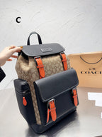 LO - CCH Bags - 263