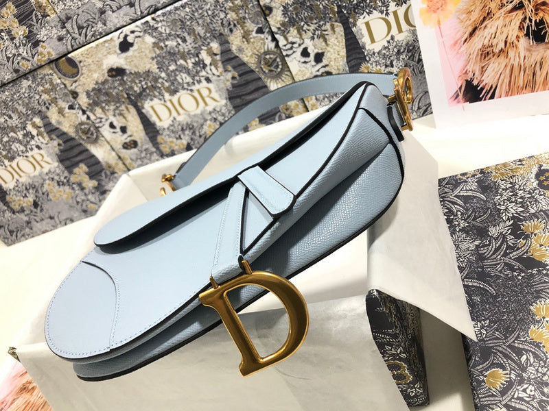 LO - DYOR   BAGS FOR WOMEN - FASHION LUXURY BAGS 118