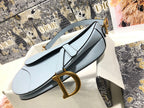 LO - DYOR   BAGS FOR WOMEN - FASHION LUXURY BAGS 118