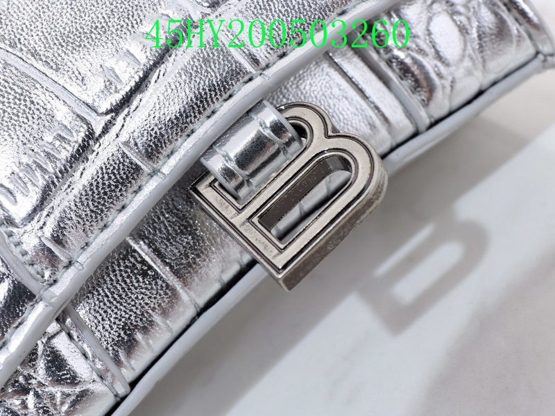 LO - BGA Bags - 2499