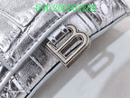 LO - BGA Bags - 2499