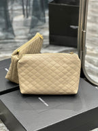 YSL BAGS - WOMEN LOVE LUXURY BAGS - 2118