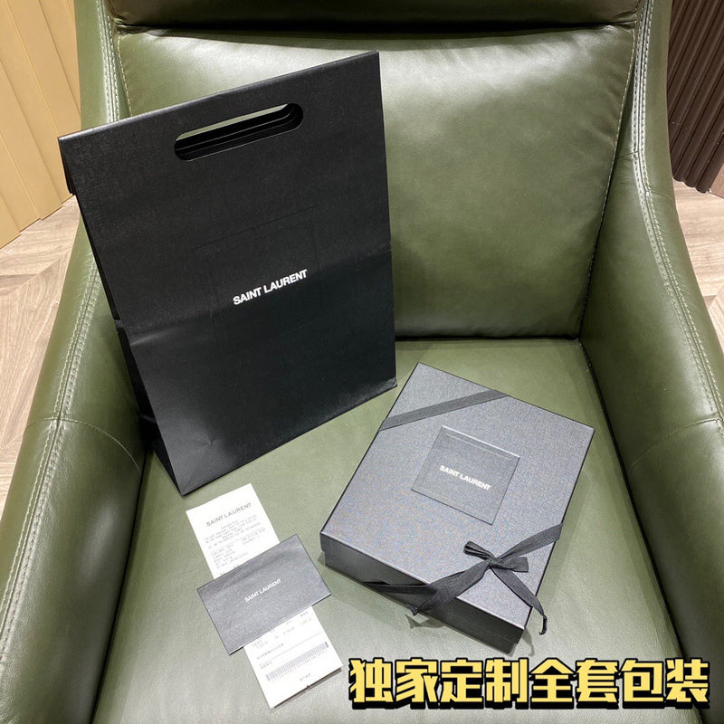 BB - YSL Bag - 3759