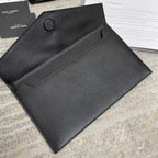BB - YSL Bag - 3821