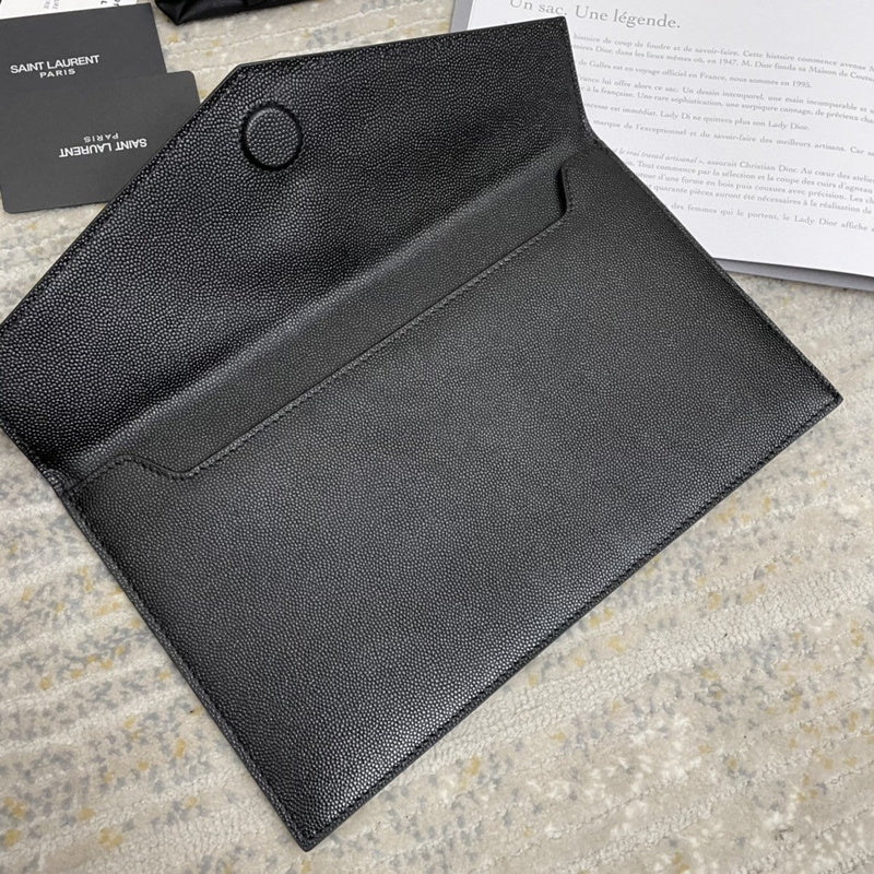 BB - YSL Bag - 3821