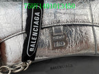 LO - BGA Bags - 2006