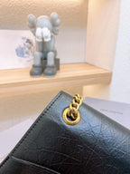 LO - BGA Bags - 1633