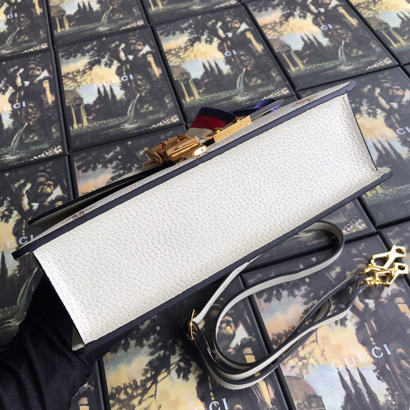 LO - GCC Bags - 6378