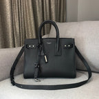 BB - YSL Bag - 2252