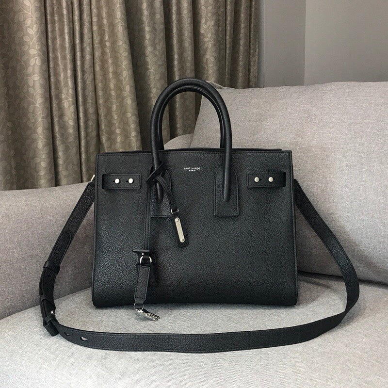 BB - YSL Bag - 2252