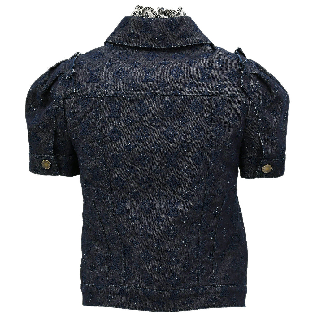 LO-LV bags 2105