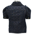 LO-LV bags 2105
