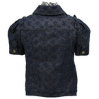 LO-LV bags 2105