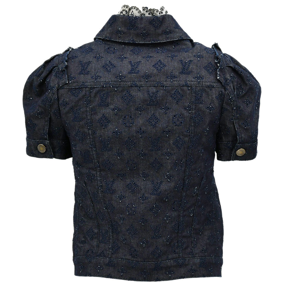 LO-LV bags 2105