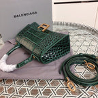 LO BAGS - BGA BAGS - 524