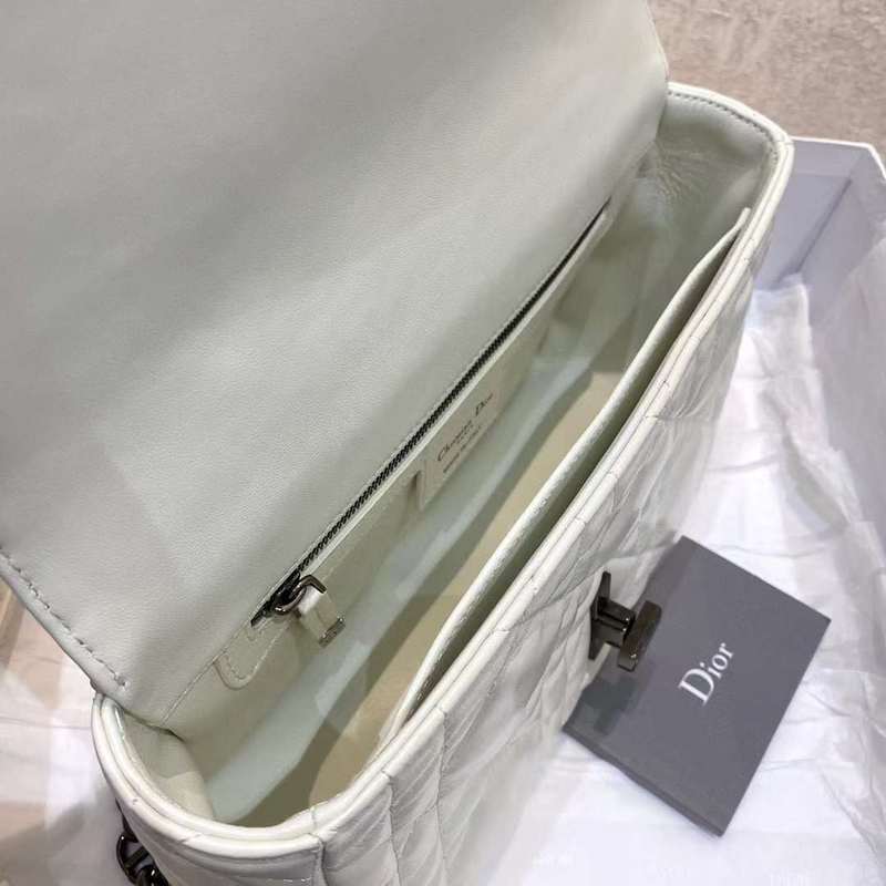 LO - DYOR   BAGS FOR WOMEN - FASHION LUXURY BAGS 419