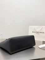 LO - BGA Bags - 1555