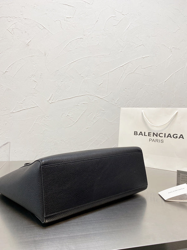 LO - BGA Bags - 1555