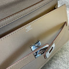 LO - HRMS LUXURY BAGS - 473