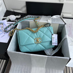 LO - CHL  BAGS FOR WOMEN - FASHION LUXURY BAGS - 1022