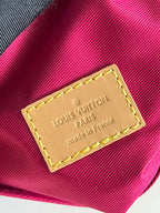 LO - LV Bags - 16624