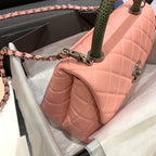 LO - CHL Bags - 1943