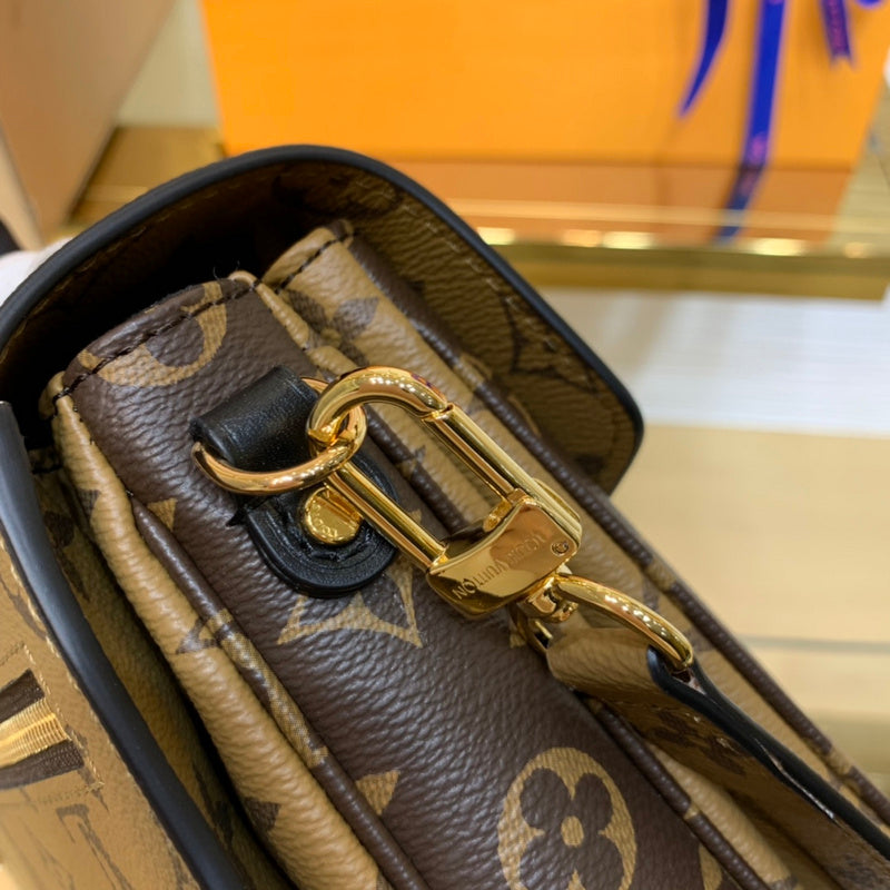 LO - LV Bags - 16664