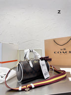 LO - CCH Bags - 363