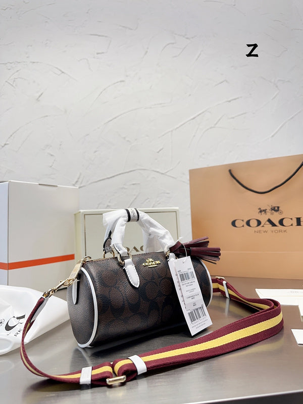 LO - CCH Bags - 363