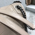 BB - YSL Bag - 4050